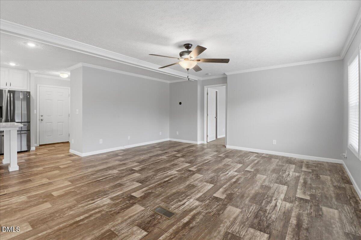 1521 Braswell Road Smithfield, NC 27577 - Photo 15 of 31 22-1521 Braswell Rd-22