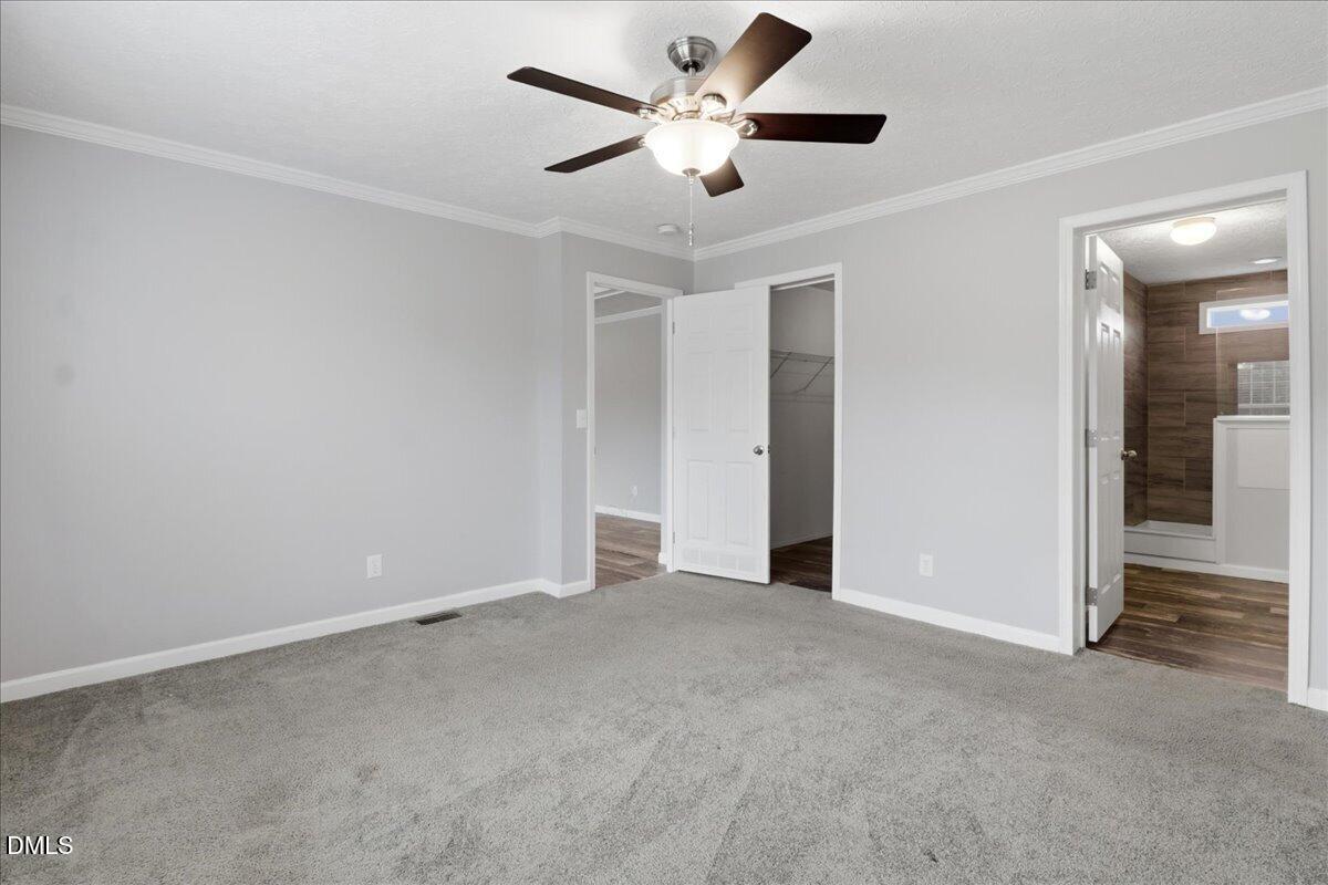 1521 Braswell Road Smithfield, NC 27577 - Photo 17 of 31 24-1521 Braswell Rd-24