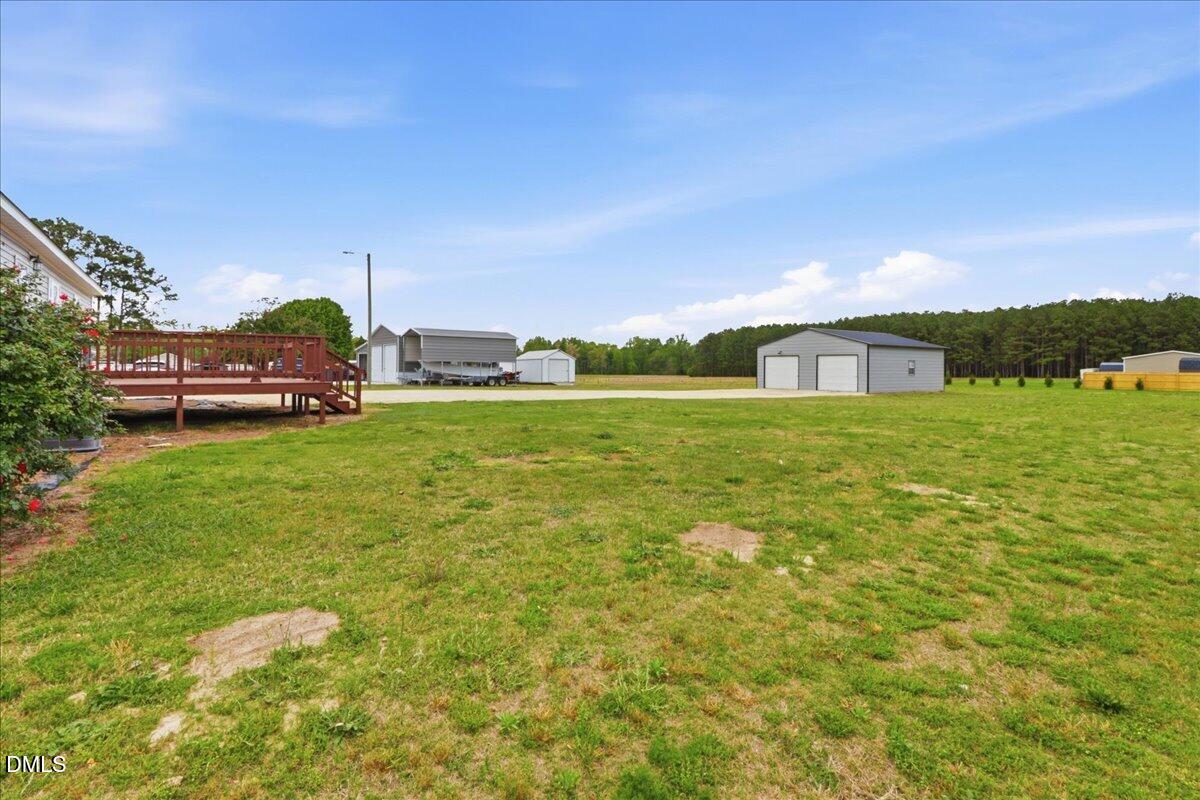 1521 Braswell Road Smithfield, NC 27577 - Photo 28 of 31 08-1521 Braswell Rd-8