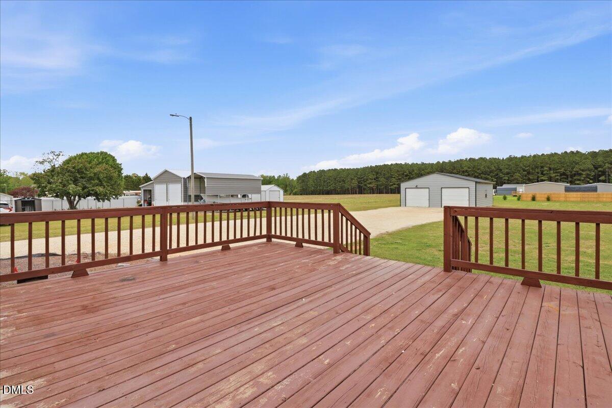 1521 Braswell Road Smithfield, NC 27577 - Photo 31 of 31 05-1521 Braswell Rd-5