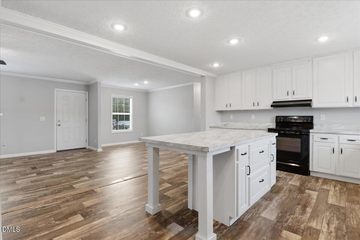 1521 Braswell Road Smithfield, NC 27577 - Photo 8 of 31 15-1521 Braswell Rd-15