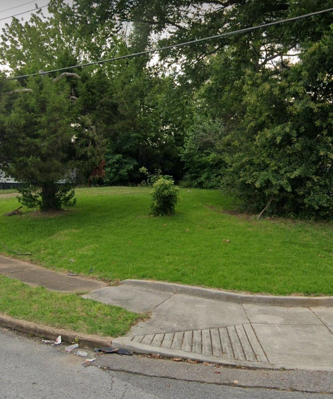 2126 Labelle Street Memphis, TN 38114 - Photo 1 of 1