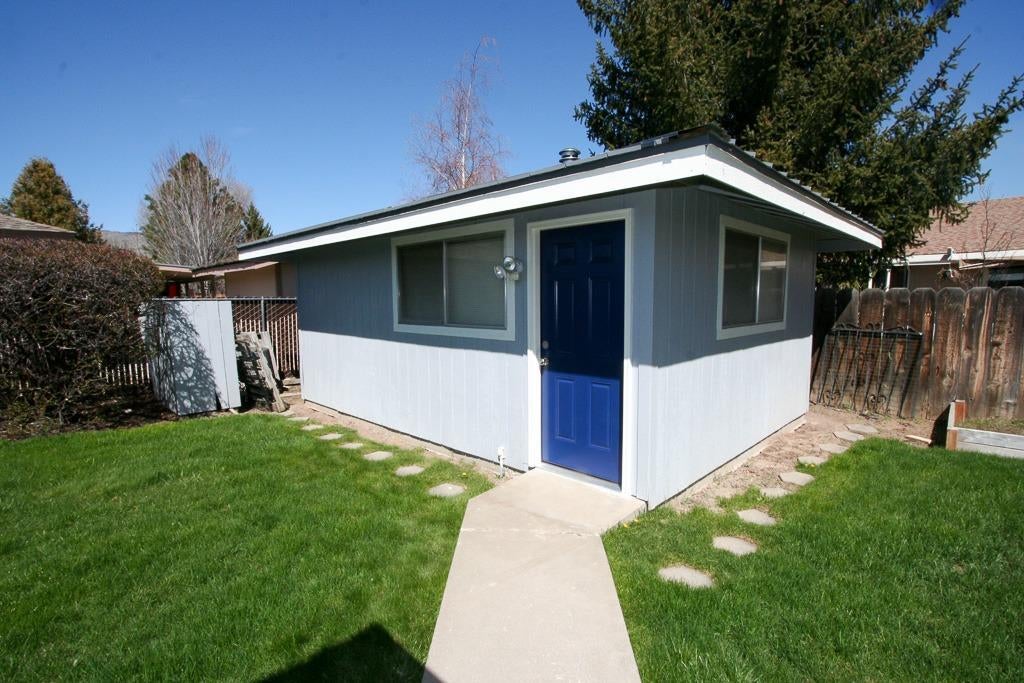 3717 Rio Vista Way Klamath Falls, OR 97603 - Photo 24 of 28 Additional Photo