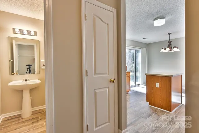 $1,850 | 9522 Bird Watch Lane, Charlotte, NC 28214