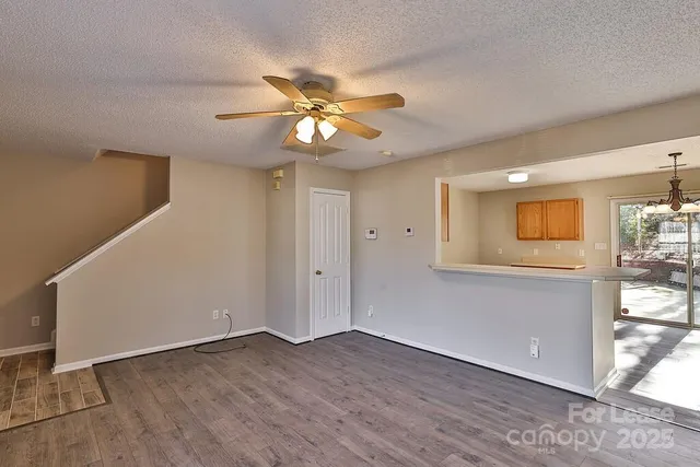 $1,850 | 9522 Bird Watch Lane, Charlotte, NC 28214