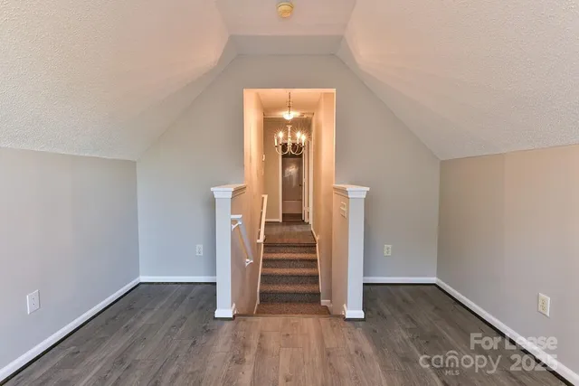 $1,850 | 9522 Bird Watch Lane, Charlotte, NC 28214