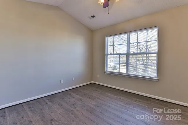 $1,850 | 9522 Bird Watch Lane, Charlotte, NC 28214