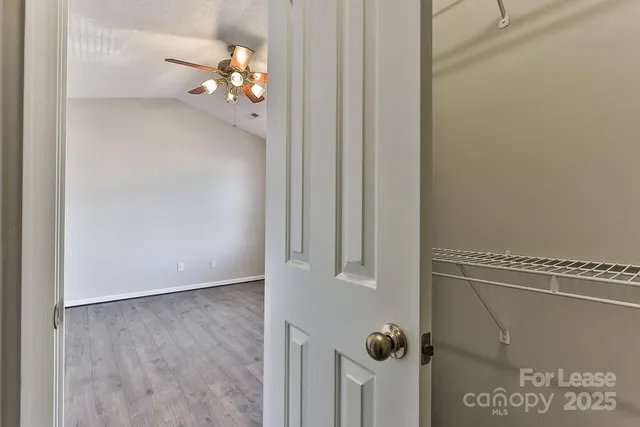 $1,850 | 9522 Bird Watch Lane, Charlotte, NC 28214