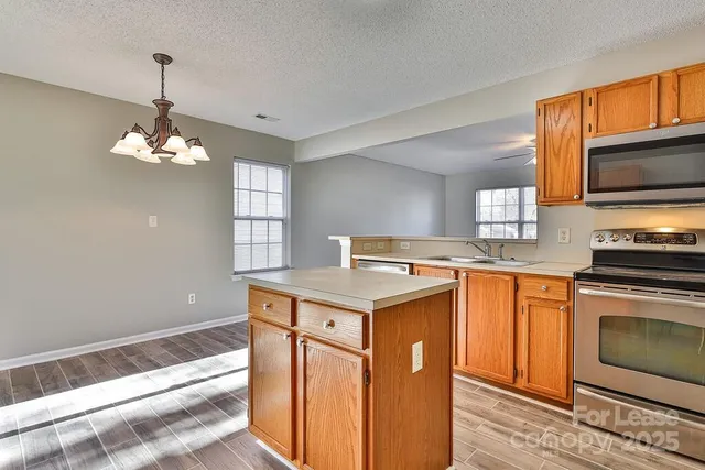 $1,850 | 9522 Bird Watch Lane, Charlotte, NC 28214