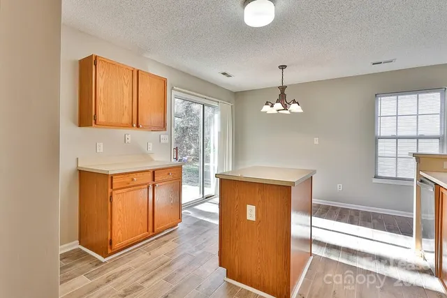 $1,850 | 9522 Bird Watch Lane, Charlotte, NC 28214