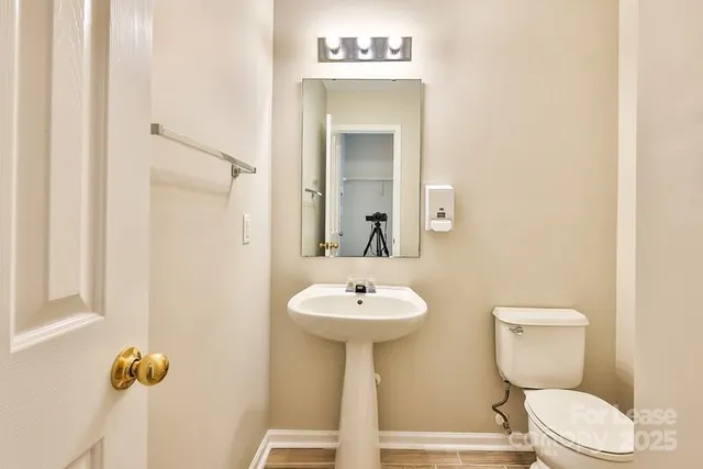 $1,850 | 9522 Bird Watch Lane, Charlotte, NC 28214