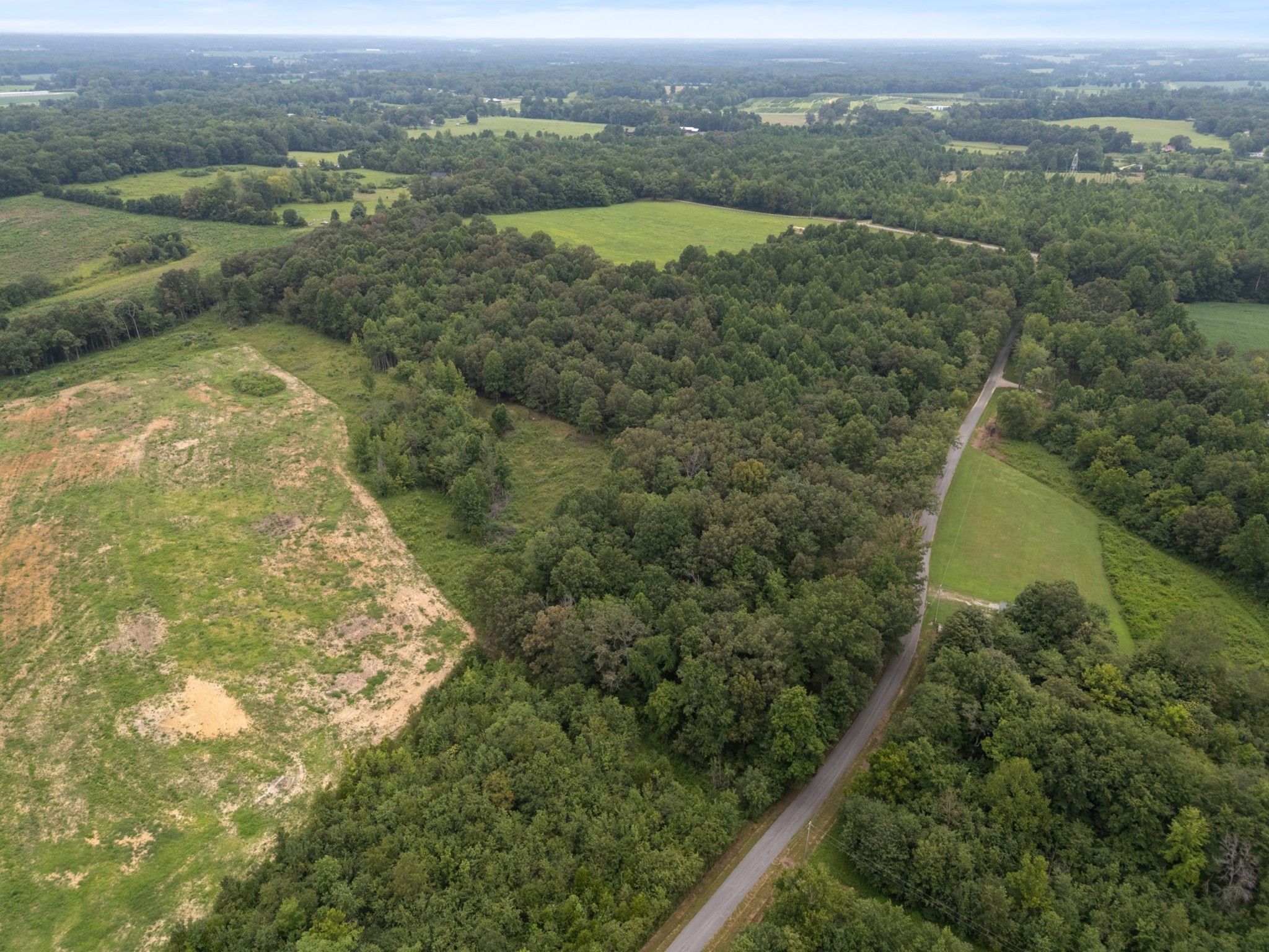 1080 Oak Grove Road McMinnville, TN 37110 - Photo 11 of 19