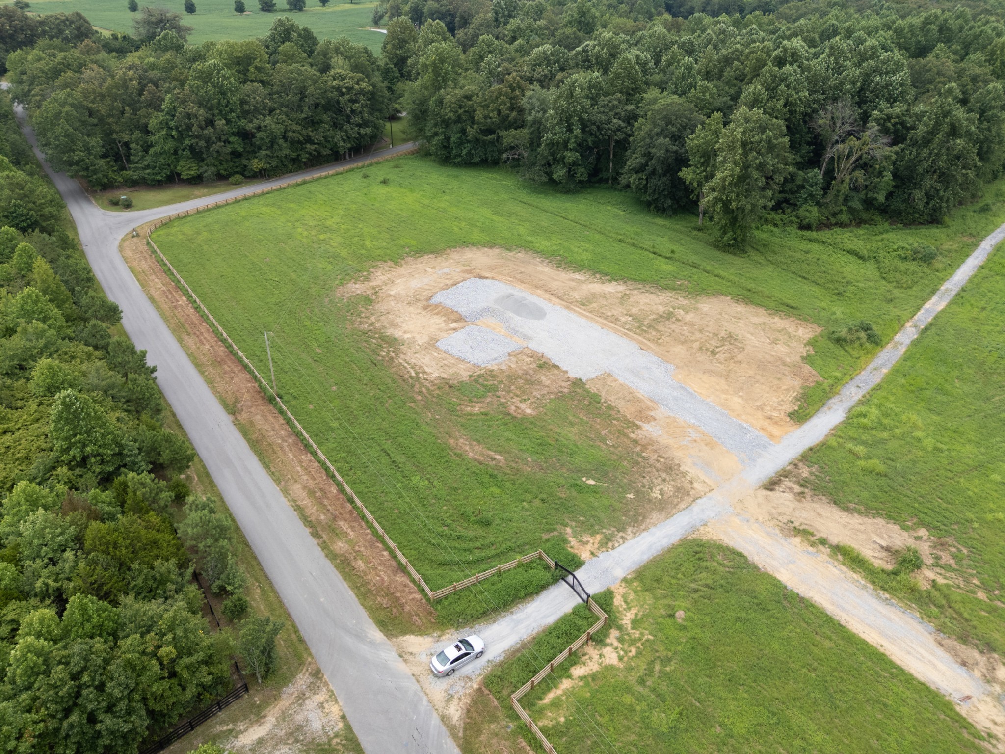 1080 Oak Grove Road McMinnville, TN 37110 - Photo 12 of 19