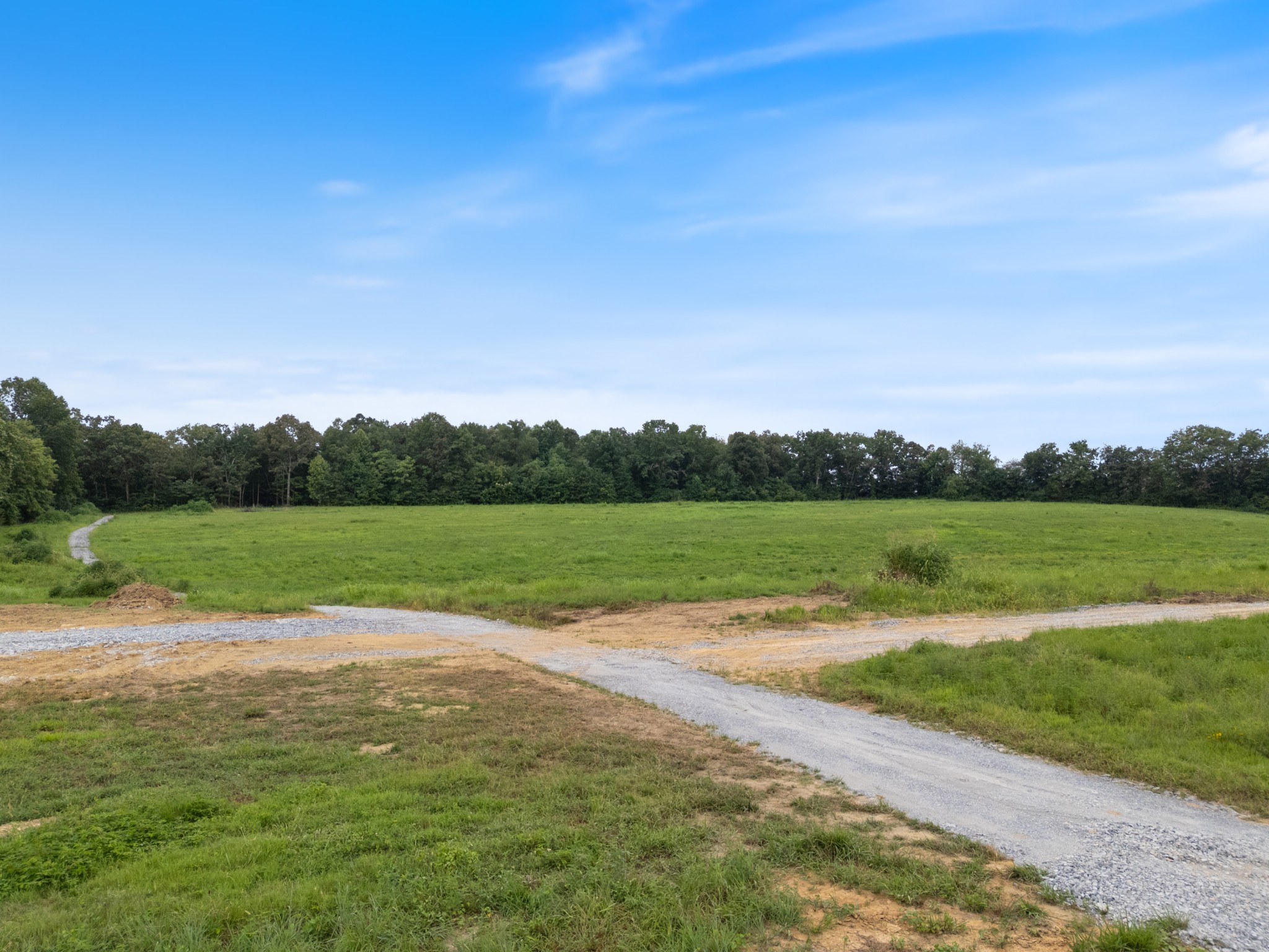 1080 Oak Grove Road McMinnville, TN 37110 - Photo 14 of 19