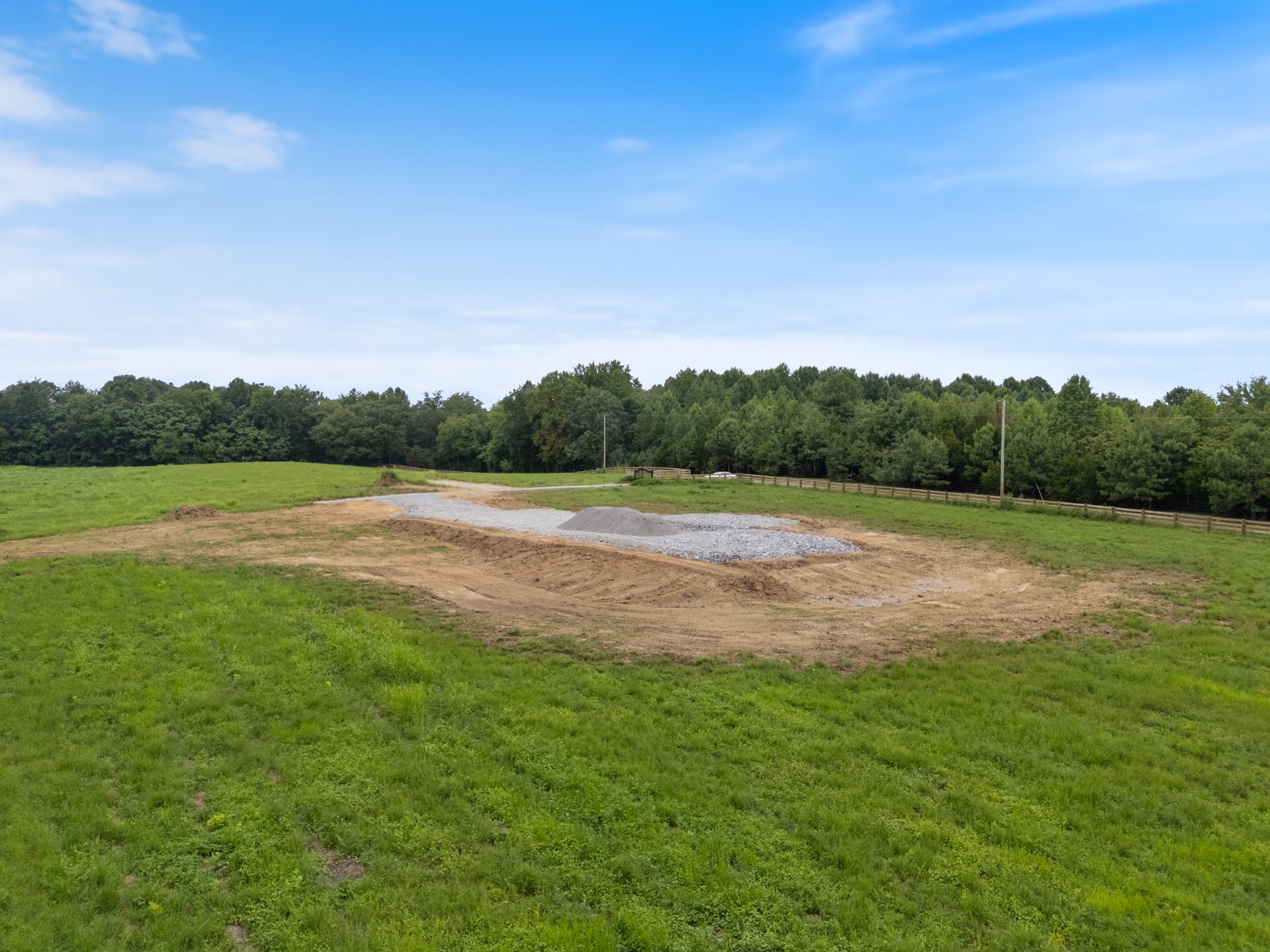 1080 Oak Grove Road McMinnville, TN 37110 - Photo 15 of 19