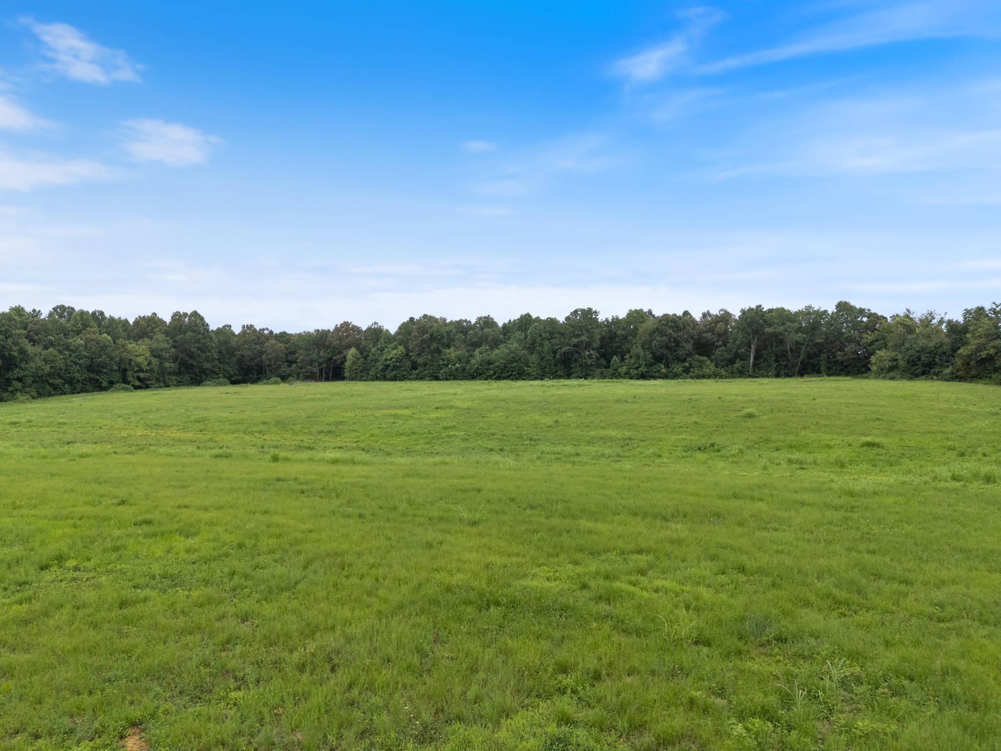 1080 Oak Grove Road McMinnville, TN 37110 - Photo 16 of 19