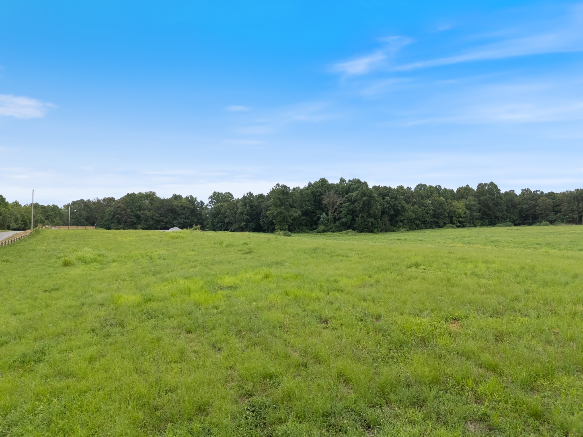 1080 Oak Grove Road McMinnville, TN 37110 - Photo 17 of 19
