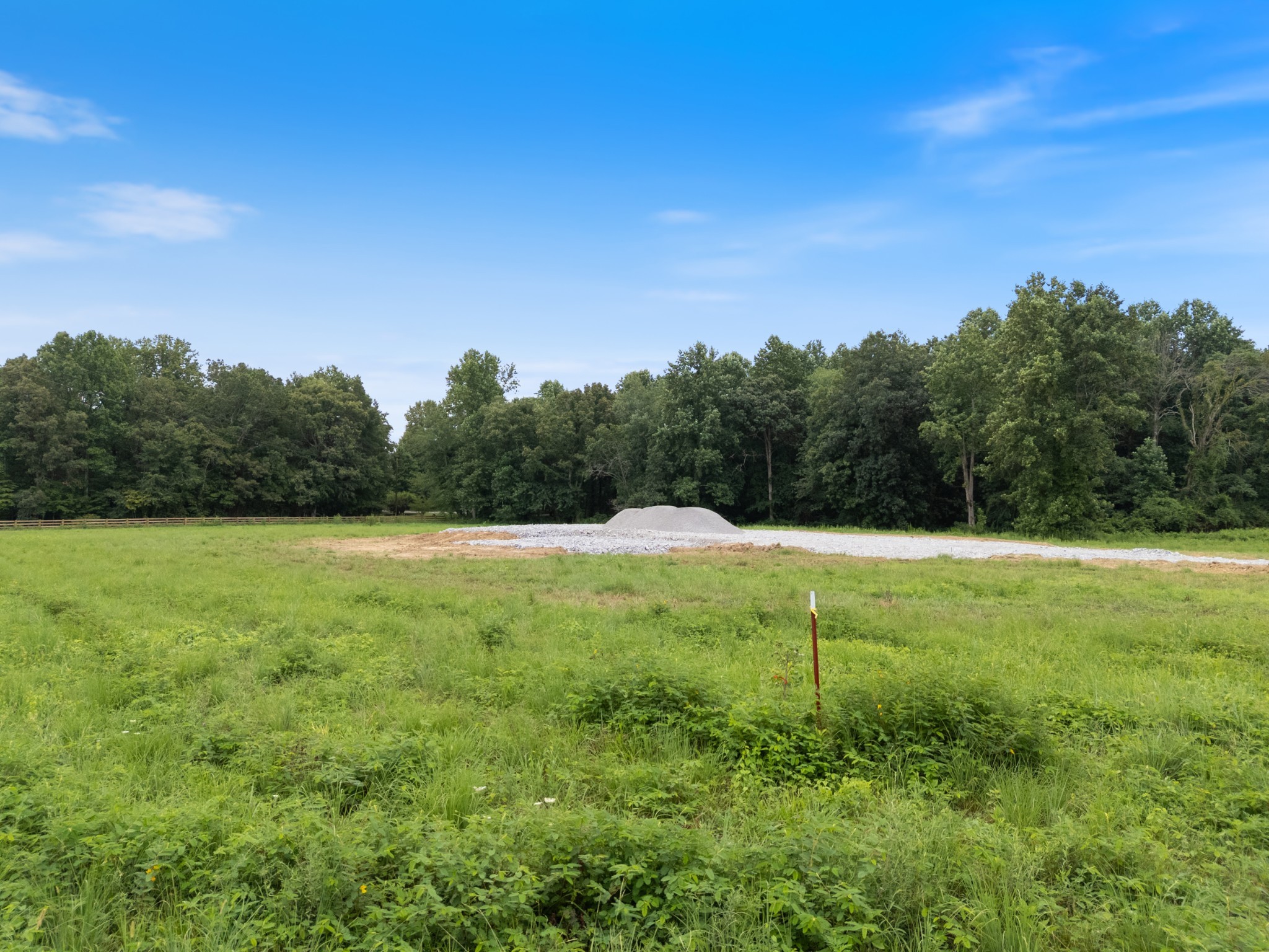 1080 Oak Grove Road McMinnville, TN 37110 - Photo 18 of 19