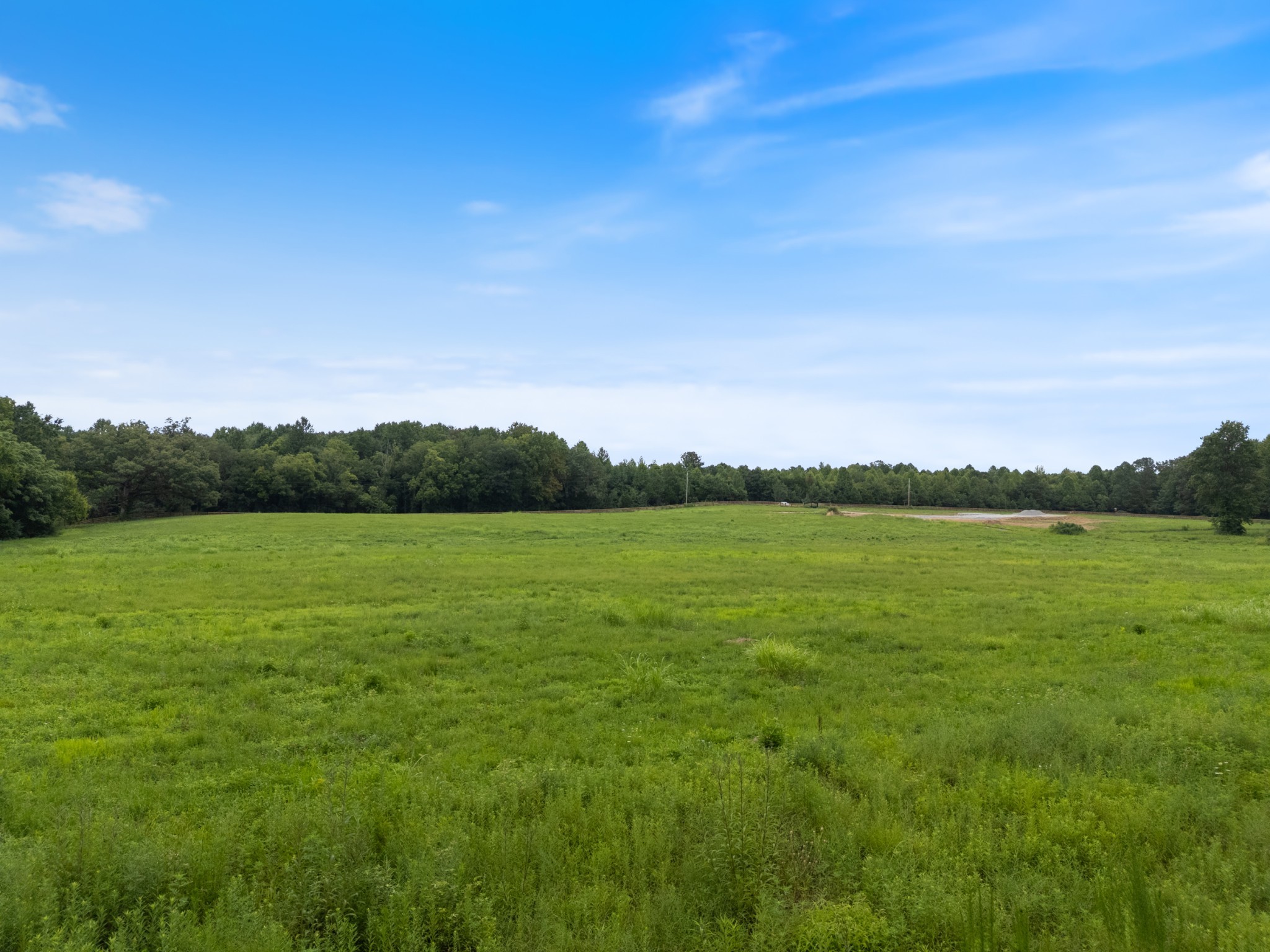 1080 Oak Grove Road McMinnville, TN 37110 - Photo 19 of 19