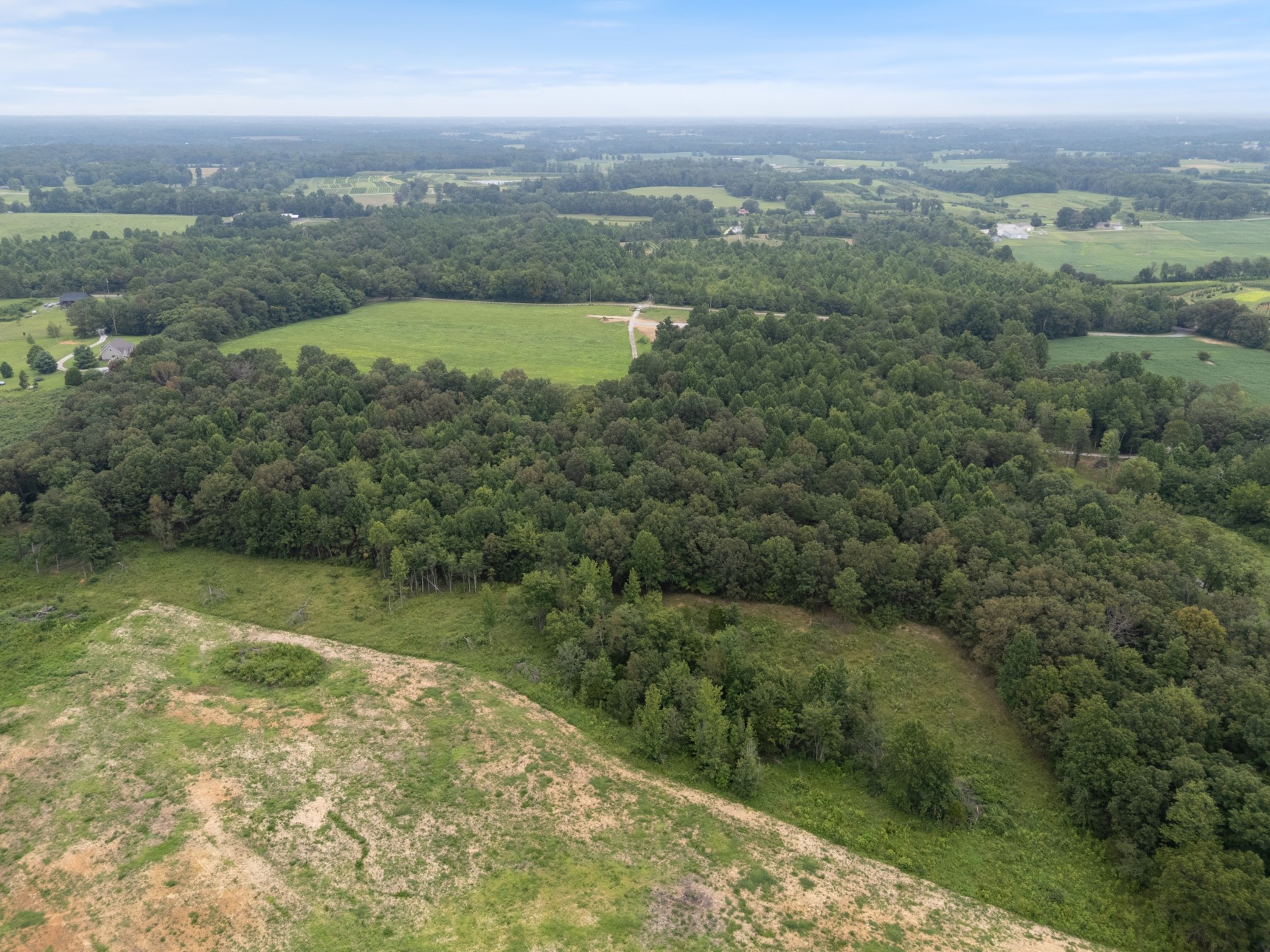 1080 Oak Grove Road McMinnville, TN 37110 - Photo 5 of 19