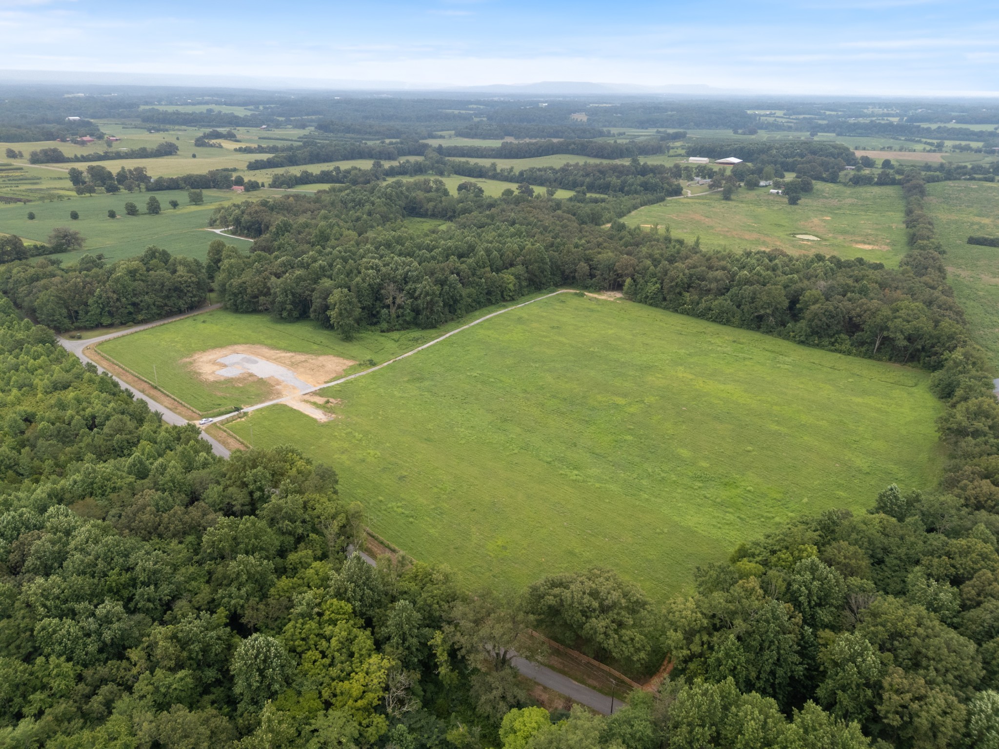 1080 Oak Grove Road McMinnville, TN 37110 - Photo 7 of 19