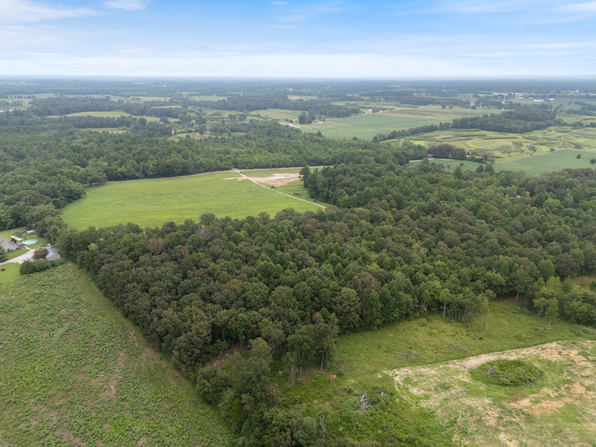 1080 Oak Grove Road McMinnville, TN 37110 - Photo 8 of 19