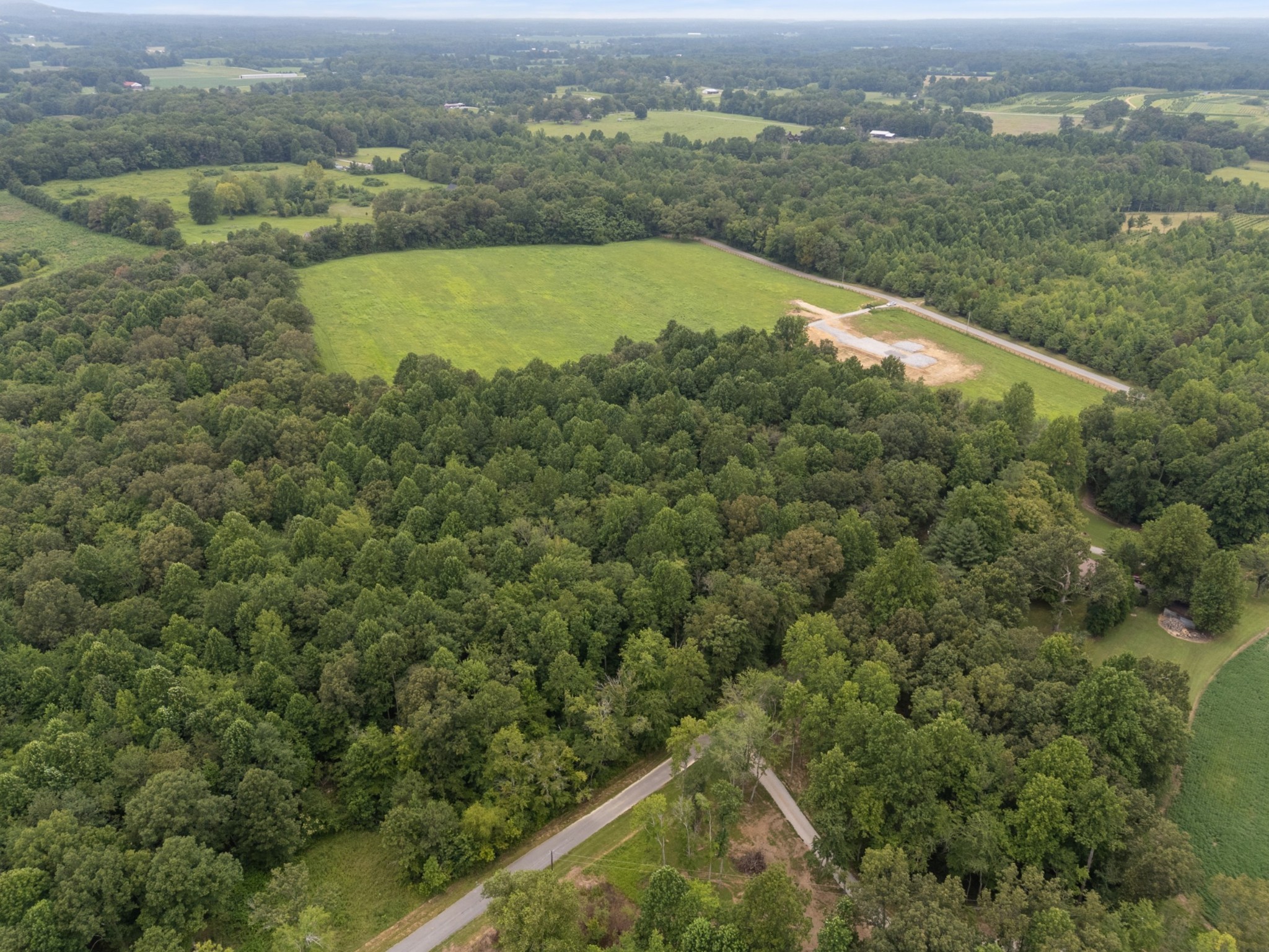 1080 Oak Grove Road McMinnville, TN 37110 - Photo 10 of 19