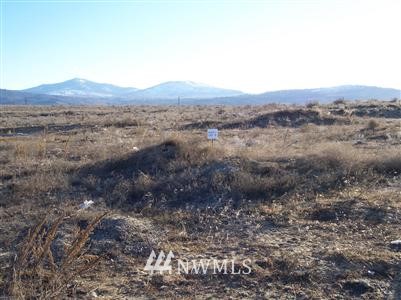 -tbd Bentham Road Omak, WA 98841 - Photo 1 of 1 Gallery Image 1