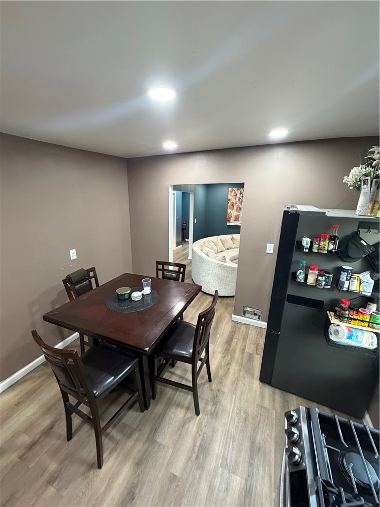 1067 Dewey Avenue Rochester, NY 14613 - Photo 16 of 35 Gallery Image 16