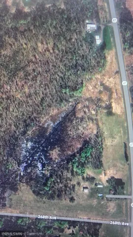 $224,900 | 2681 State Highway 47, Mora, MN 55051