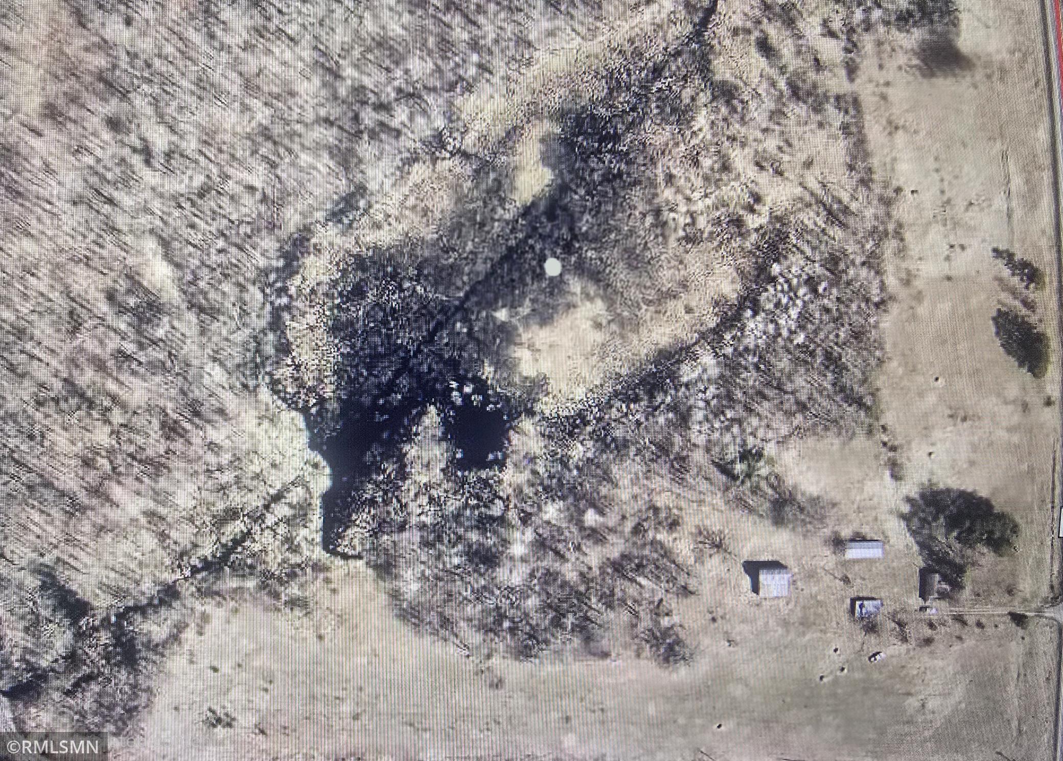 2681 State Highway 47 Mora, MN 55051 - Photo 3 of 9