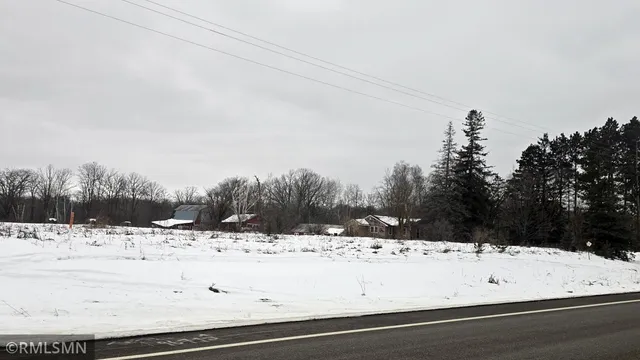 $224,900 | 2681 State Highway 47, Mora, MN 55051