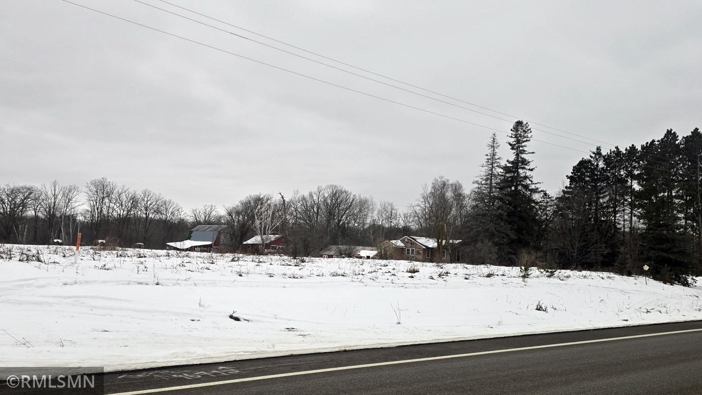 2681 State Highway 47 Mora, MN 55051 - Photo 4 of 9