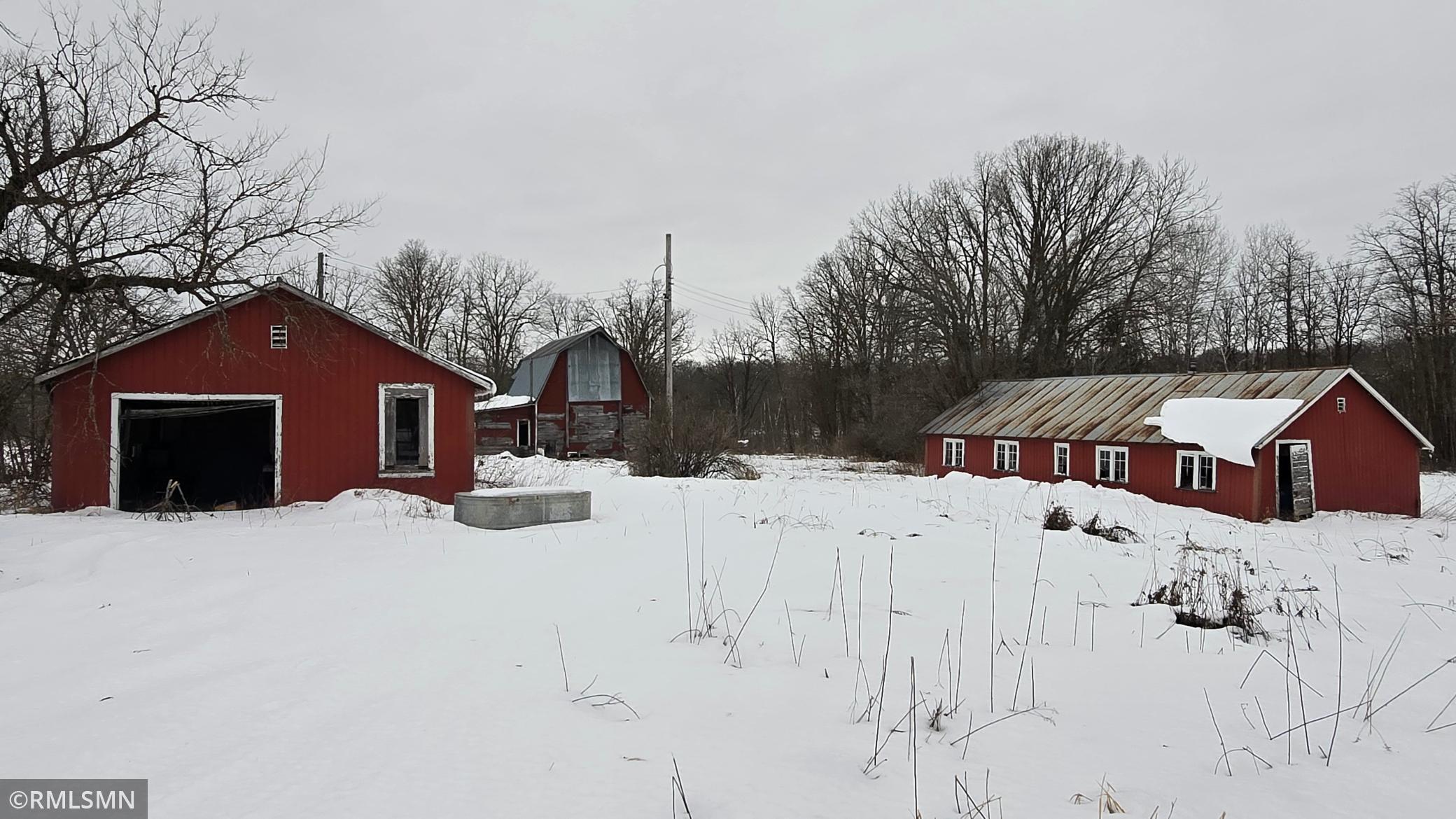 2681 State Highway 47 Mora, MN 55051 - Photo 5 of 9