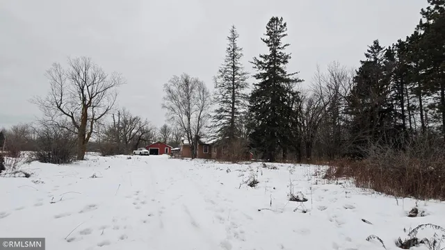 $224,900 | 2681 State Highway 47, Mora, MN 55051
