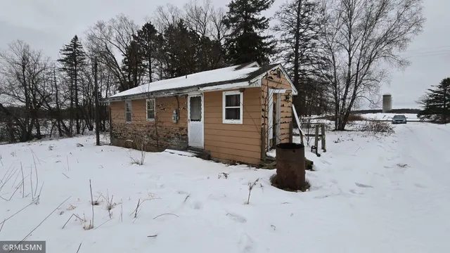 $224,900 | 2681 State Highway 47, Mora, MN 55051