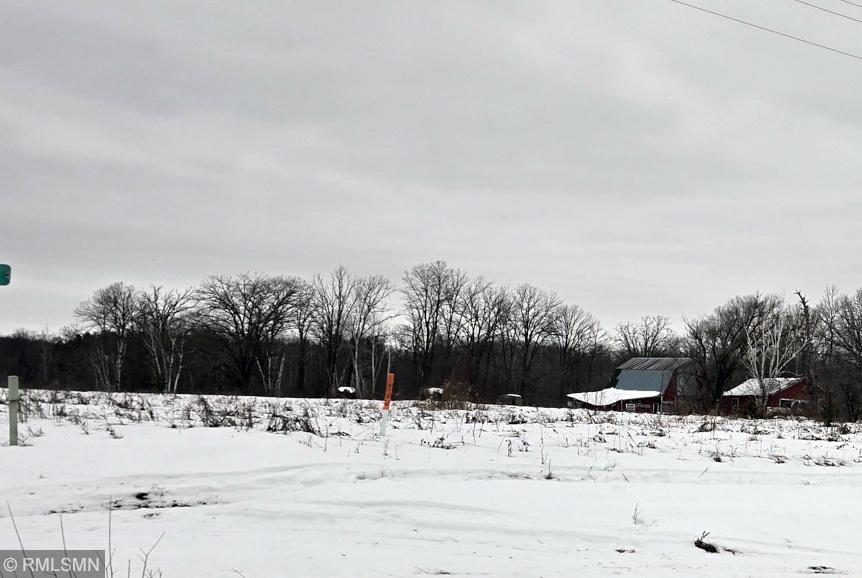 2681 State Highway 47 Mora, MN 55051 - Photo 8 of 9