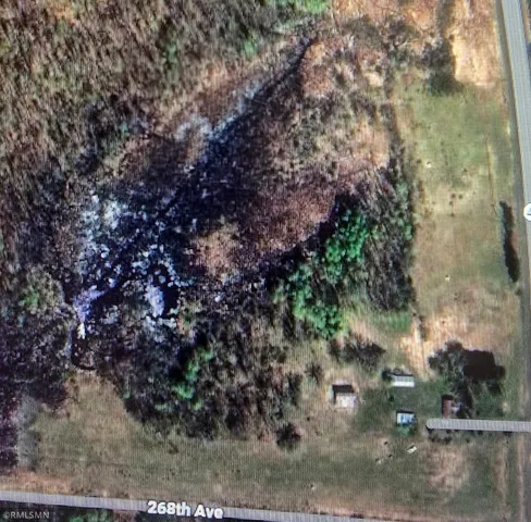 $224,900 | 2681 State Highway 47, Mora, MN 55051