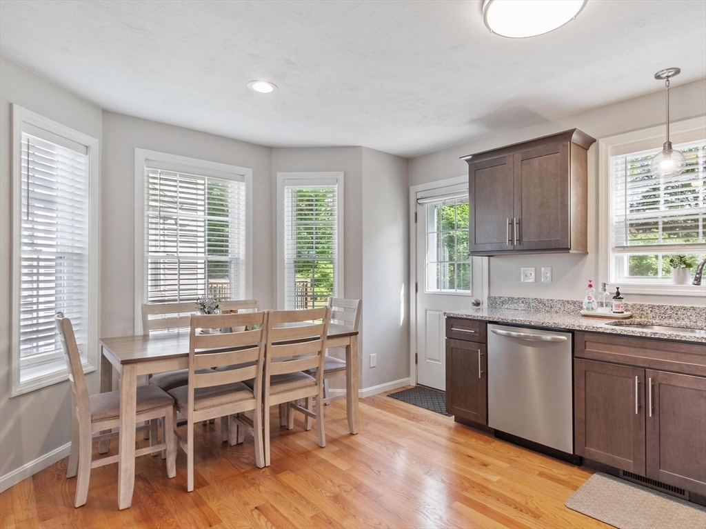 87 Riley Road, Unit 87 Tyngsborough, MA 01879 - Photo 14 of 28
