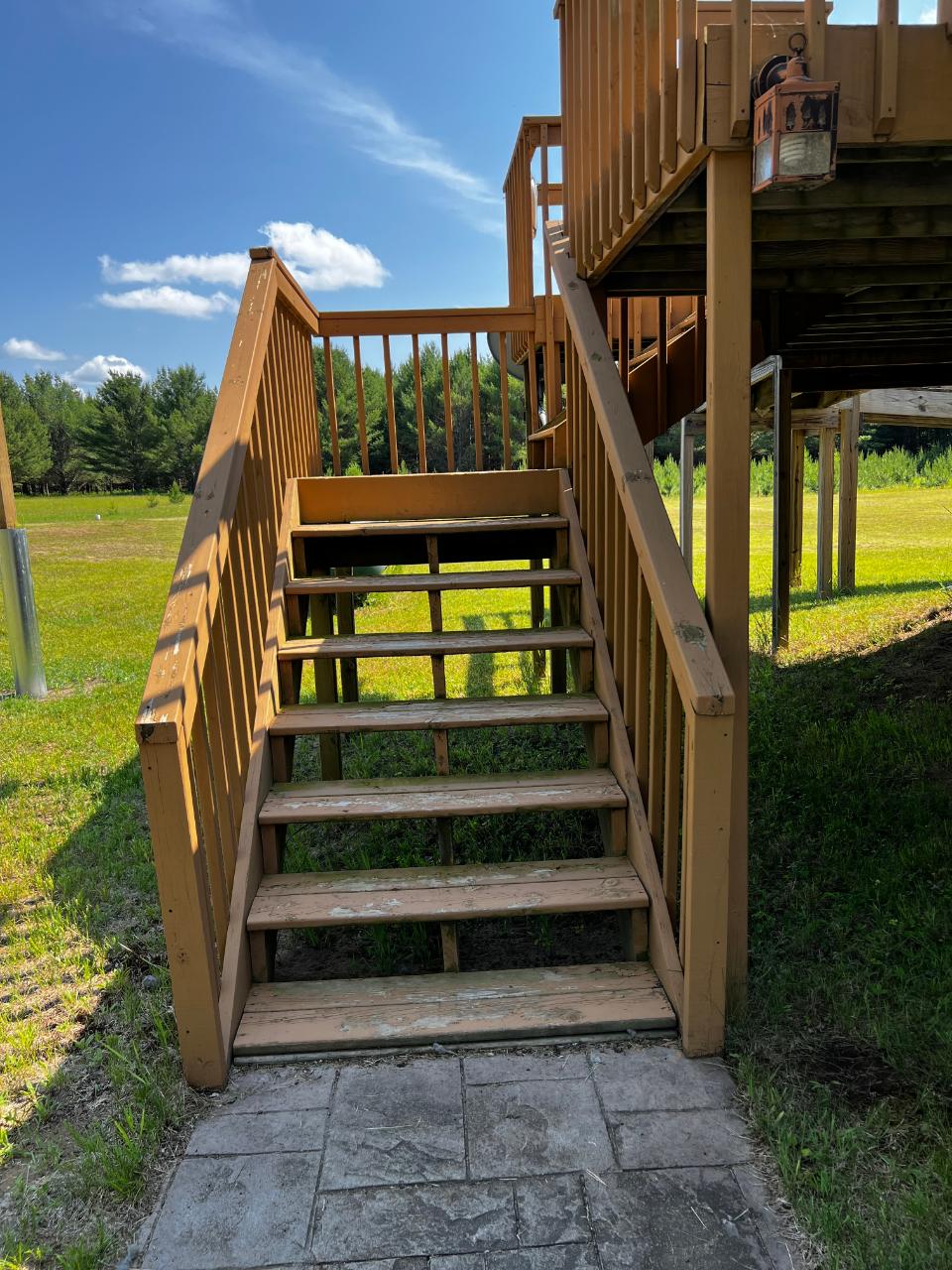 5292 Spider Lake Road Rhinelander, WI 54501 - Photo 52 of 64 Gallery Image 52