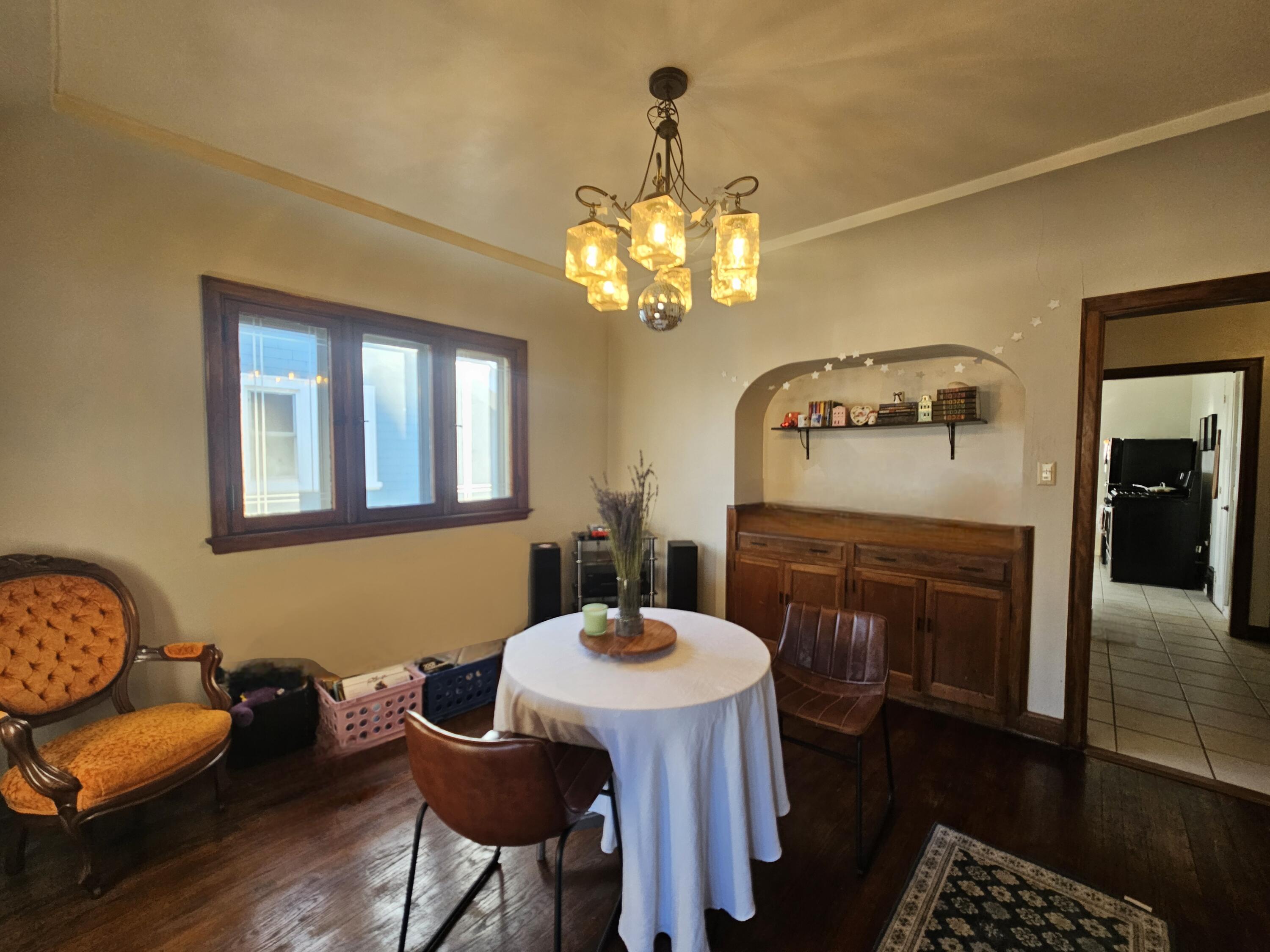 1835 North 55th Street Milwaukee, WI 53208 - Photo 14 of 23 Upper