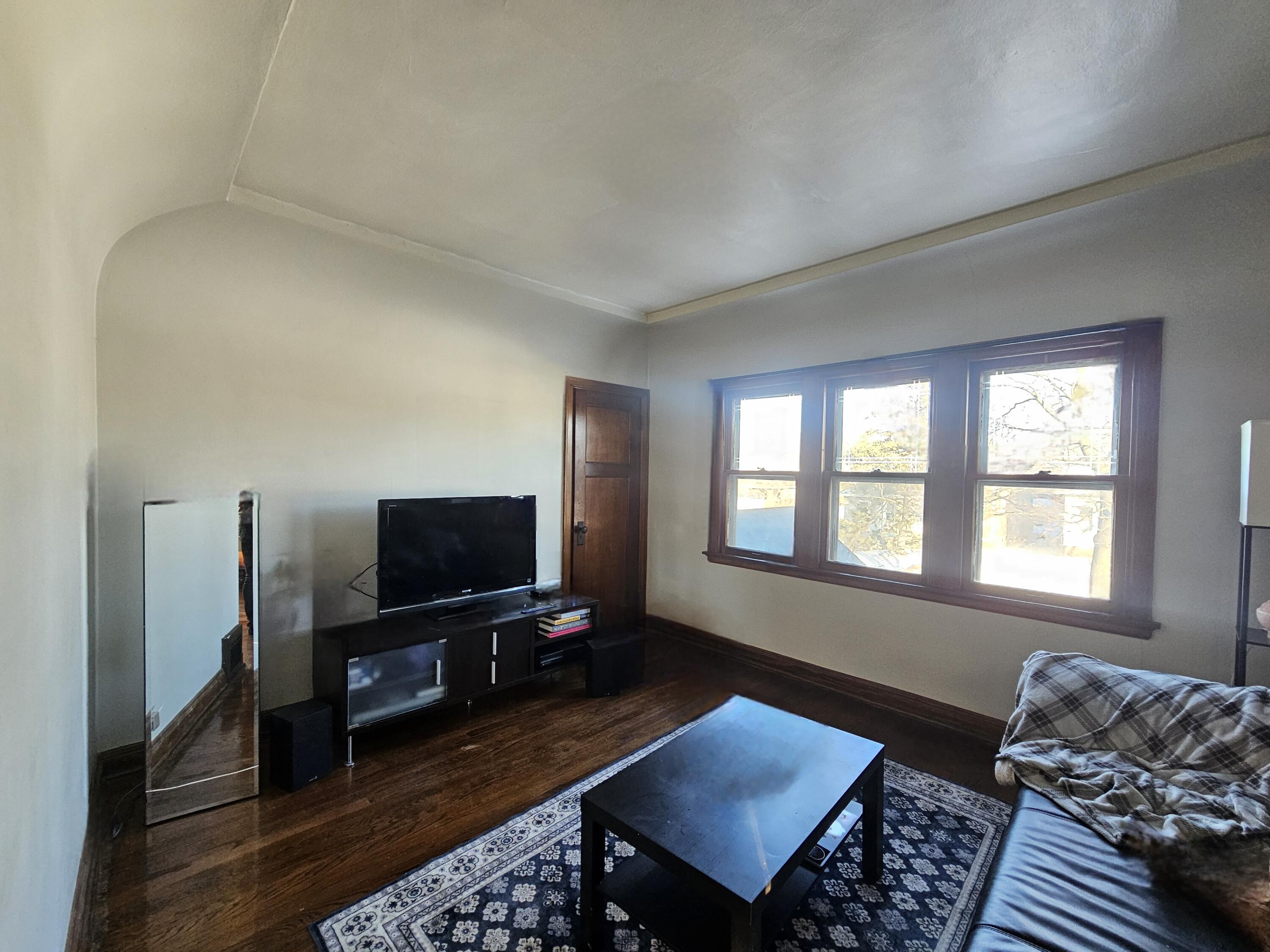 1835 North 55th Street Milwaukee, WI 53208 - Photo 15 of 23 Upper Living Room