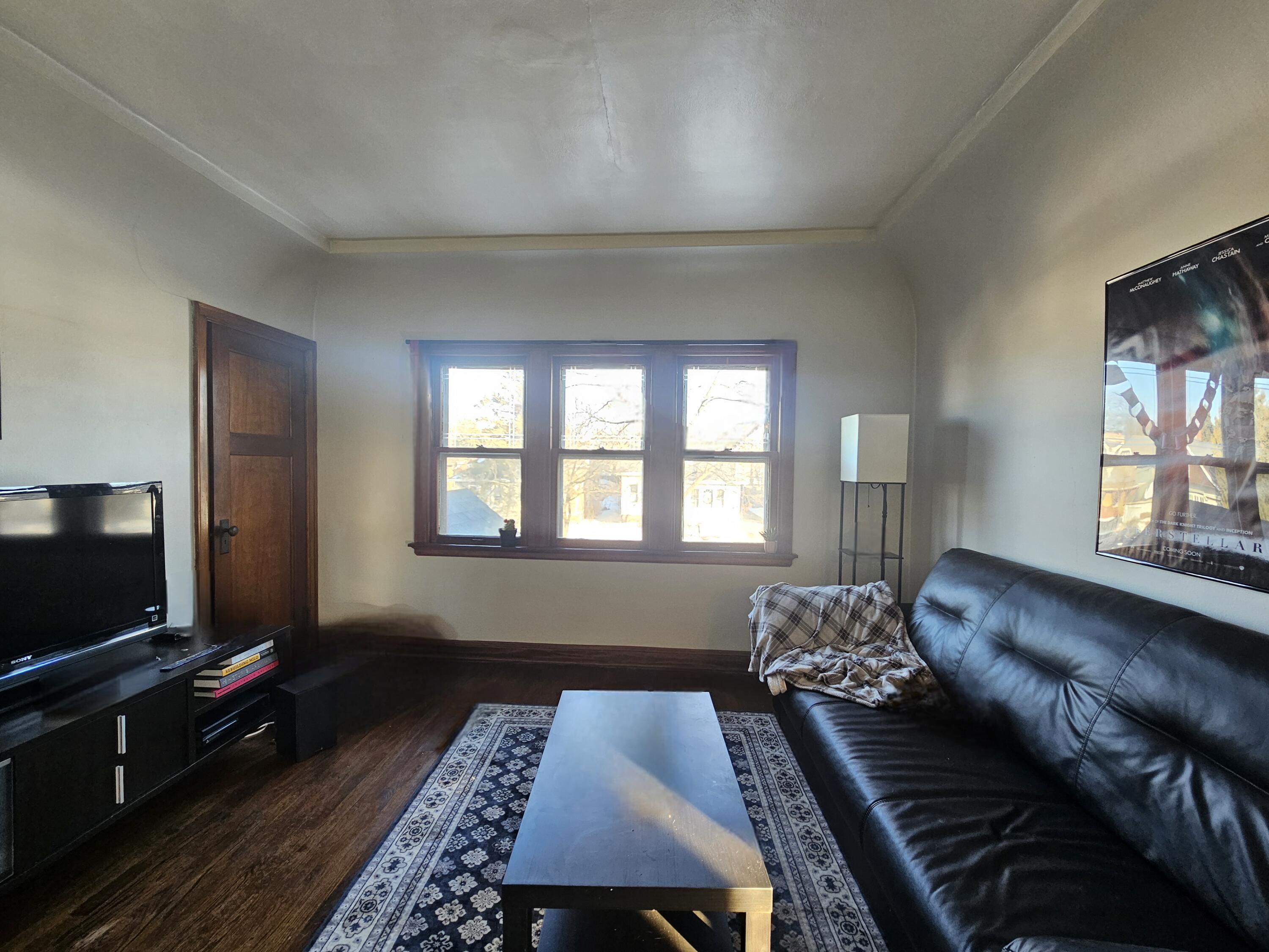 1835 North 55th Street Milwaukee, WI 53208 - Photo 16 of 23 Upper LR