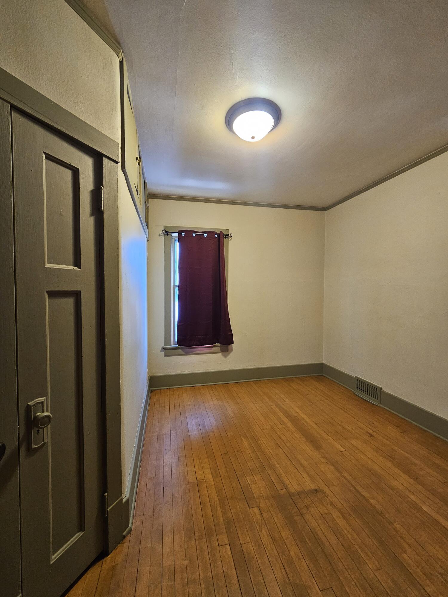 1835 North 55th Street Milwaukee, WI 53208 - Photo 20 of 23 Lower Bedroom