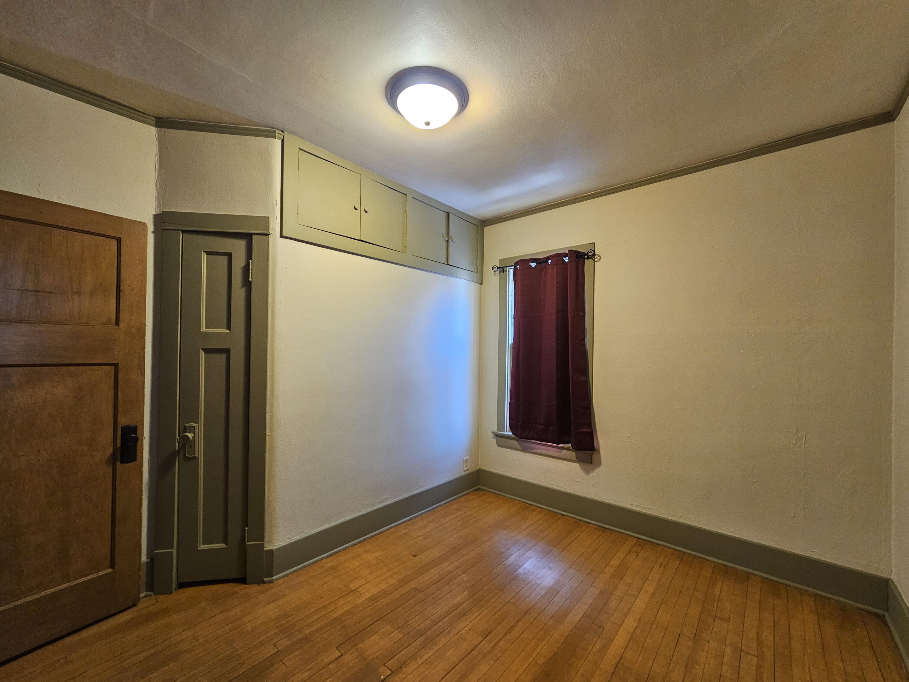 1835 North 55th Street Milwaukee, WI 53208 - Photo 21 of 23 Lower Bed