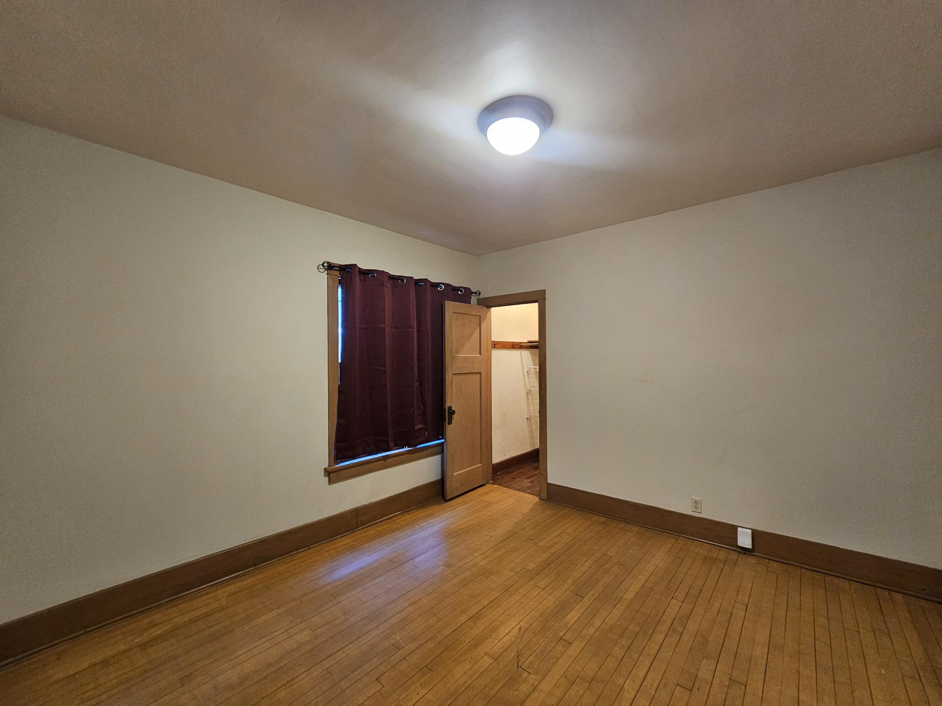 1835 North 55th Street Milwaukee, WI 53208 - Photo 9 of 23 Lower Bedroom