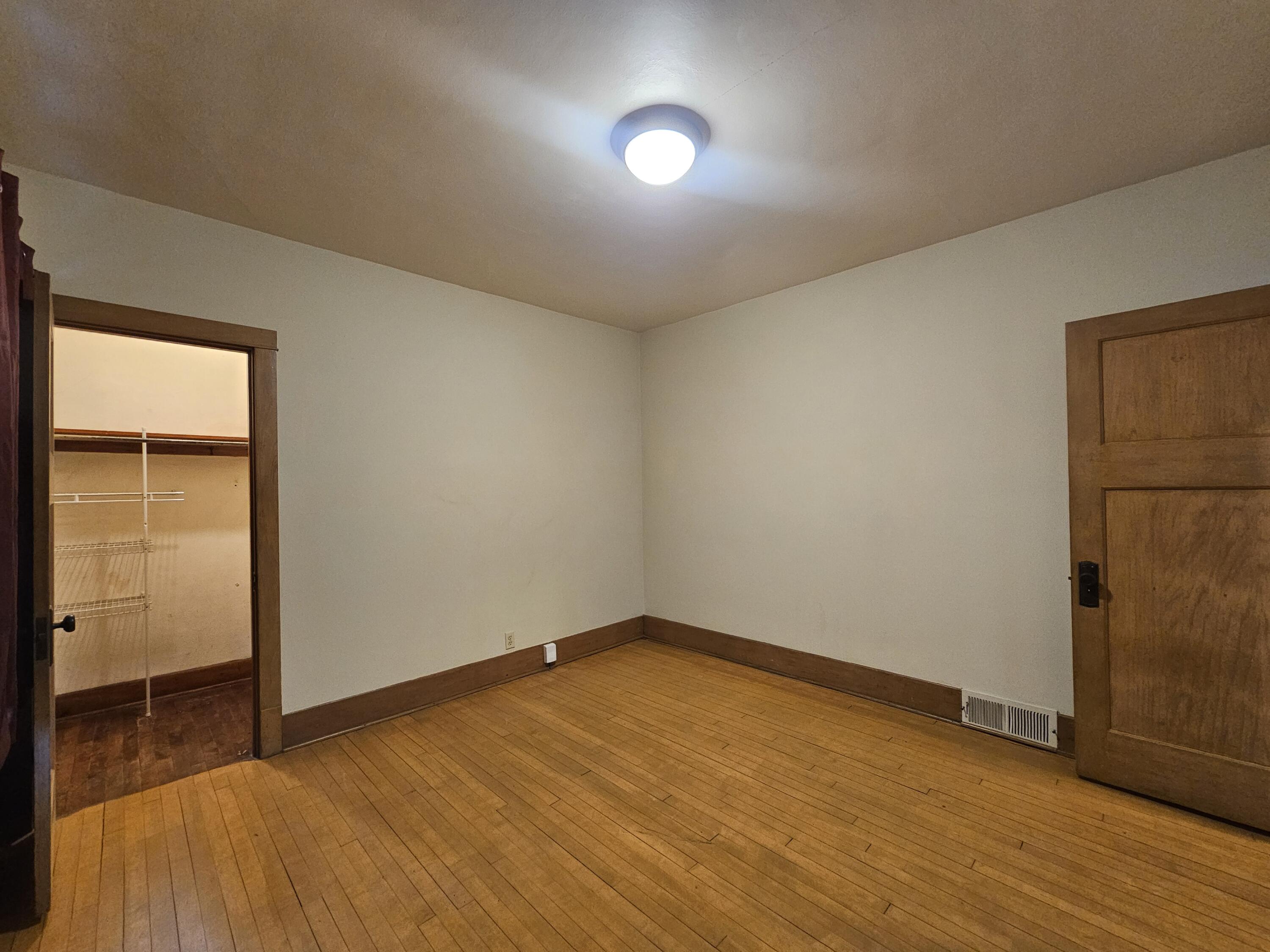 1835 North 55th Street Milwaukee, WI 53208 - Photo 10 of 23 Lower Bedroom