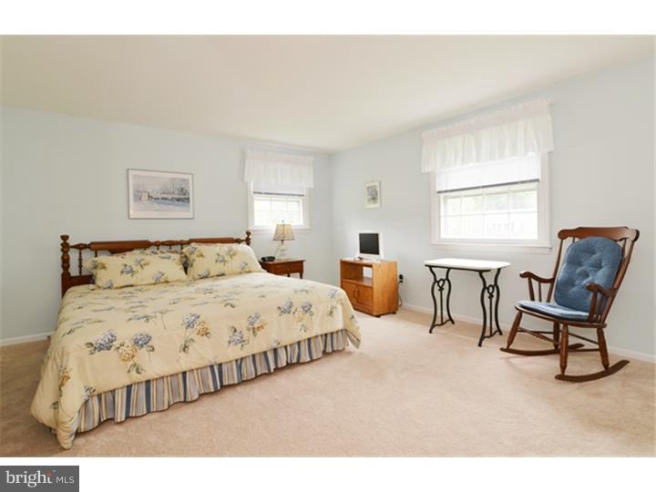 3209 Romilly Road Wilmington, DE 19810 - Photo 13 of 23 Master Bedroom