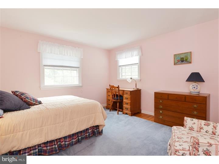 3209 Romilly Road Wilmington, DE 19810 - Photo 17 of 23 Bedroom 4