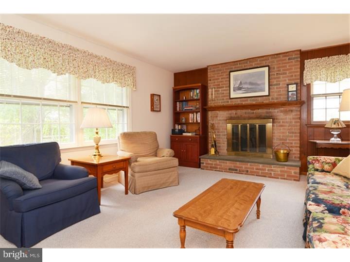 3209 Romilly Road Wilmington, DE 19810 - Photo 8 of 23 Family Room